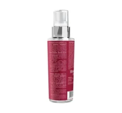Biovax Colormination Bond-Therapy eliksir ochronny do włosów farbowanych 100 ml