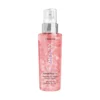 Biovax Volumetric Treatment Eliksir Push-Up termoochronny spray do włosów dodający objętości 100 ml