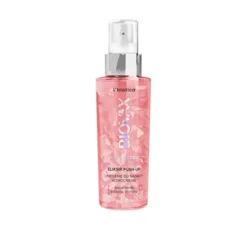 Biovax Volumetric Treatment Eliksir Push-Up termoochronny spray do włosów dodający objętości 100 ml