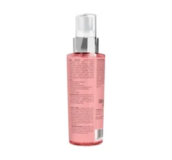 Biovax Volumetric Treatment Eliksir Push-Up termoochronny spray do włosów dodający objętości 100 ml