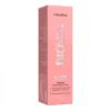 Biovax Volumetric Treatment trychologiczny peeling do skóry głowy 100 ml