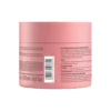 Biovax Volumetric Treatment intensywnie nawilżająca maska do włosów 200 ml
