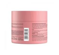 Biovax Volumetric Treatment intensywnie nawilżająca maska do włosów 200 ml