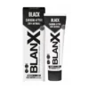Blanx Black Carbone czarna wybielająca pasta do zębów 75 ml