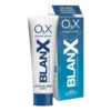 Blanx O3 X Oxygen Power wybielająca pasta do zębów 75 ml