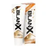 Blanx przeciw osadom wybielająca pasta do zębów 75 ml
