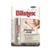 Blistex Protect Plus balsam do ust SPF30 4,25 g