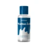 Blu Tattoo delikatny żel do mycia świeżego tatuażu 100 ml