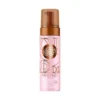 BodyBoom Bronze pianka brązująca do ciała 150 ml
