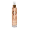 BodyBoom Bronze rozświetlacz do ciała 100 ml
