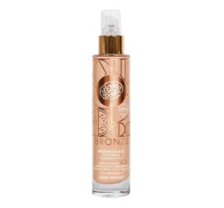 BodyBoom Bronze rozświetlacz do ciała 100 ml