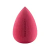 Boho Beauty Berry regular gąbeczka do makijażu