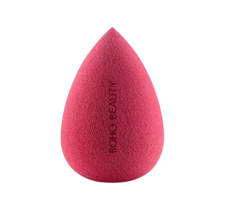 Boho Beauty Berry regular gąbeczka do makijażu