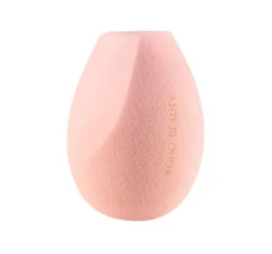 Boho Beauty Blender Candy Pink 3 Cut Medium gąbeczka do makijażu