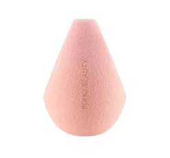 Boho Beauty Blender Candy Pink 3 Cut Medium gąbeczka do makijażu