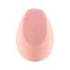 Boho Beauty Blender Candy Pink Top Cut regular gąbeczka do makijażu