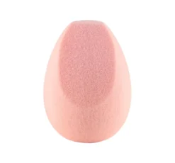 Boho Beauty Blender Candy Pink Top Cut regular gąbeczka do makijażu