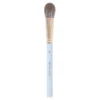Boho Beauty BLUE pędzel do makijażu twarzy 108V