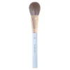 Boho Beauty BLUE pędzel do makijażu twarzy 110V