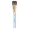 Boho Beauty BLUE pędzel do makijażu twarzy 111V