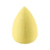 Boho Beauty Bohomallows gąbeczka do makijażu Regular Lemon