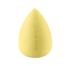 Boho Beauty Bohomallows gąbeczka do makijażu Regular Lemon