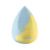 Boho Beauty Bohomallows gąbeczka do makijażu Medium Cut Lemon Sugar