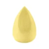Boho Beauty Bohomallows gąbeczka do makijażu Regular Cut Lemon