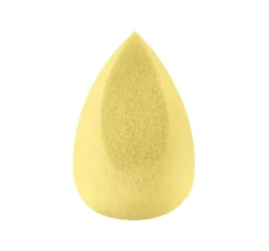 Boho Beauty Bohomallows gąbeczka do makijażu Regular Cut Lemon