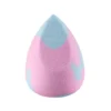 Boho Beauty Bohomallows gąbeczka do makijażu Medium Cut Sweet Pink
