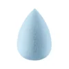 Boho Beauty Bohomallows gąbeczka do makijażu Regular Spun Sugar
