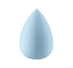 Boho Beauty Bohomallows gąbeczka do makijażu Regular Spun Sugar