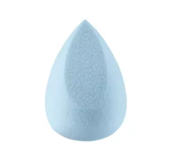 Boho Beauty Bohomallows gąbeczka do makijażu Regular Cut Spun Sugar
