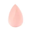 Boho Beauty Candy Pink Cut gąbeczka do makijażu