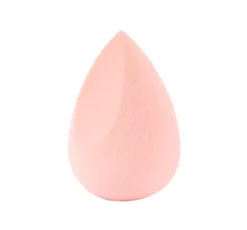 Boho Beauty Candy Pink Cut gąbeczka do makijażu