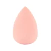 Boho Beauty Candy Pink Medium gąbeczka do makijażu