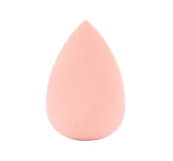 Boho Beauty Candy Pink Medium gąbeczka do makijażu