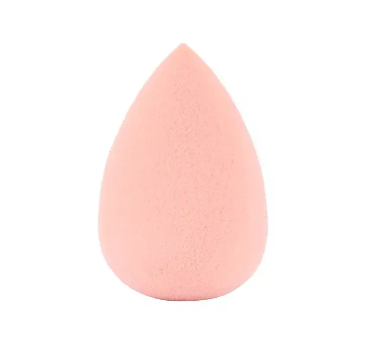Boho Beauty Candy Pink Medium gąbeczka do makijażu