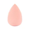 Boho Beauty Candy Pink regular gąbeczka do makijażu