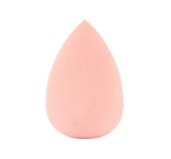 Boho Beauty Candy Pink regular gąbeczka do makijażu