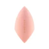 Boho Beauty Candy Pink V Cut Slim gąbeczka do makijażu
