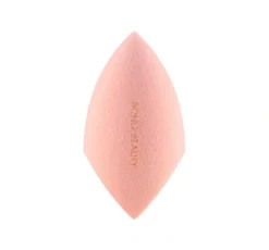 Boho Beauty Candy Pink V Cut Slim gąbeczka do makijażu