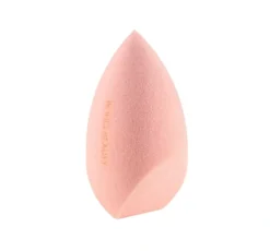 Boho Beauty Candy Pink V Cut Slim gąbeczka do makijażu