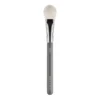 Boho Beauty Classic pędzel do makijażu 115 Face Finish Vegan