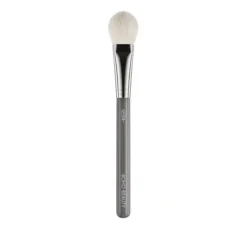 Boho Beauty Classic pędzel do makijażu 115 Face Finish Vegan