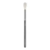 Boho Beauty Classic pędzel do makijażu 114 Perfect Highlighter