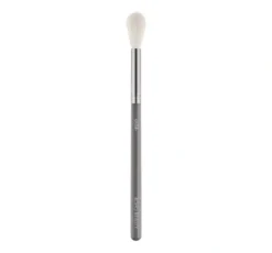 Boho Beauty Classic pędzel do makijażu 114 Perfect Highlighter