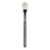 Boho Beauty Classic pędzel do makijażu 115 Face Finish