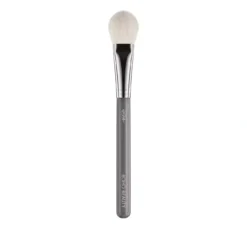 Boho Beauty Classic pędzel do makijażu 115 Face Finish