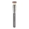 Boho Beauty Classic pędzel do makijażu 125 V Petit Foundation